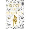 Blood of Hercules