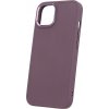 TFO Satin case pro Samsung Galaxy A15 4G / A15 5G vínové