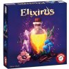 Piatnik Elixirus CZ/SK