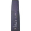 Wella SP Men tonikum pre vlasy namáhané slnkom (Refresh Tonic) 125 ml