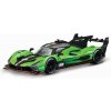 Bburago Signature Lamborghini SC63 1:43 (BB18-38315)