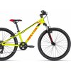 Kellys Kiter 50 2024 Bicykel Neon Yellow 11 24