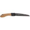 Pilka skládací Silky Pocketboy Professional 170-10 KSI75017