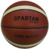 Basketbalová lopta SPARTAN Game Master 5