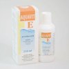 AQUAVIT E (Hydrovit) perorálny roztok 250ml
