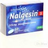 Nalgesin S tbl.flm.30 x 275 mg