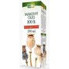 VIRDE spol. s r.o. VIRDE MAKOVÝ OLEJ 100% 200 ml