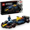 LEGO® LEGO® Speed Champions 77243 Pretekárske auto Oracle Red Bull Racing RB20 F1® 2277243