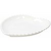 TOGNANA Pearl 26 cm - porcelánový dezertný tanier