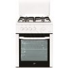 BEKO FSG52020FW