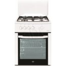 BEKO FSG52020FW