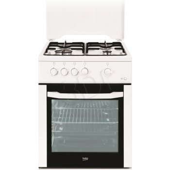 BEKO FSG52020FW