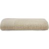 The One Towelling T1 70 Beige 70 x 140 cm