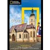Croatia, 2nd Edition - Rudolf Abraham, National Geographic