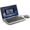 Vtech Genio Lernlaptop Lerncomputer