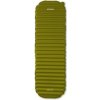 Pinguin Sherpa 30 NX