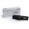 Xerox Xerox 106R02773 - originálny Tonerová kazeta Black