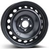 MW R1-1732 6.5X16 5X114.3 ET47