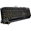 Cooler Master Devastator III SGB-3000-KKMF1-CZ