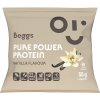 BEGGS Pure Power Protein Vanilla 55 g