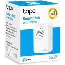 TP-Link Tapo H100