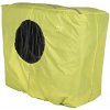 Prístrešok Force Ten Storm Shelter UL 200 Farba: zelená