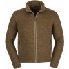 Pánska Fleece Blaser Bertram S