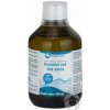 Pharma Activ Koloidné jód liquid 300 ml