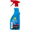 Rozmrazovač 500ml PET-rozpr.SHERON