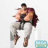 Sega Street Fighter 6 Ryu