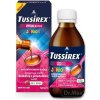 Ihneď k odberu - TUSSIREX Junior sirup 120 ml