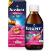 TUSSIREX Junior sirup 120 ml