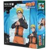 SD TOYS MERCHANDISING Naruto Shippuden Blue Sky 250 dielov