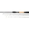 NYTRO ARYZON DISTANCE FEEDER 13 ft 160 g 3+2 diely