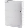 Kanlux KDB-F54P 28340