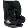 Autosedačka Prime Pro i-Size Absolute Black 76-150 cm (9-36 kg)