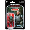 Hasbro Star Wars The Mandalorian Vintage Collection akční 2022 Migs Mayfeld 10 cm