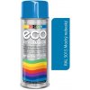 DECO COLOR ECO REVOLUTION 400 ML RAL 5015 MODRÝ NEBESKÝ