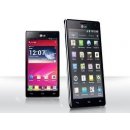 LG Optimus 4X HD P880