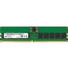MIO Micron RDIMM DDR5 16GB 4800MHz MTC20F1045S1RC48BA2R