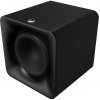 Klipsch Flexus Sub 100