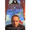 Tricks Of The Mind