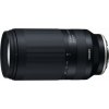 Tamron 70-300 mm f/4.5-6.3 Di III RXD Nikon Z A047Z