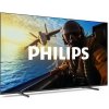 PHILIPS Televizor 43PUS7000/12