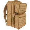 MFH Compress OctaTac coyote 15 l