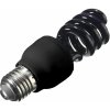 APT ZD7C LED žiarovka RGB s diaľkovým ovládaním E27 3W