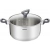 Tefal G7122255