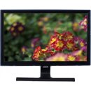 Samsung T22E390EW