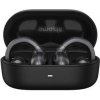 Slúchadlá Amazfit Up Earbuds Black 10099