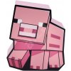 Minecraft Box světlo